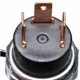 Purchase Top-Quality Oil Pressure Sender or Switch by DELPHI - FA0004 pa15