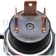 Purchase Top-Quality Oil Pressure Sender or Switch by DELPHI - FA0004 pa18