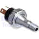 Purchase Top-Quality Oil Pressure Sender or Switch by DELPHI - FA0004 pa19