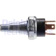 Purchase Top-Quality Oil Pressure Sender or Switch by DELPHI - FA0004 pa20