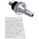 Purchase Top-Quality Oil Pressure Sender or Switch by DELPHI - FA0004 pa27