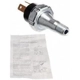 Purchase Top-Quality Oil Pressure Sender or Switch by DELPHI - FA0004 pa5