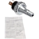 Purchase Top-Quality Oil Pressure Sender or Switch by DELPHI - FA0004 pa8