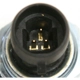 Purchase Top-Quality Oil Pressure Sender or Switch by DELPHI - HTS129 pa1