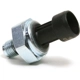 Purchase Top-Quality Oil Pressure Sender or Switch by DELPHI - HTS129 pa2