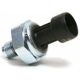 Purchase Top-Quality Oil Pressure Sender or Switch by DELPHI - HTS129 pa3