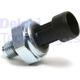 Purchase Top-Quality Oil Pressure Sender or Switch by DELPHI - HTS129 pa4