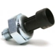 Purchase Top-Quality Oil Pressure Sender or Switch by DELPHI - HTS129 pa5