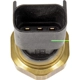 Purchase Top-Quality DORMAN - 926-188 - Engine Oil Pressure Sensor pa1