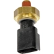 Purchase Top-Quality DORMAN - 926-188 - Engine Oil Pressure Sensor pa5