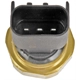 Purchase Top-Quality Oil Pressure Sender or Switch by DORMAN (HD SOLUTIONS) - 904-5050 pa1