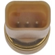 Purchase Top-Quality Oil Pressure Sender or Switch by DORMAN (HD SOLUTIONS) - 904-7013 pa1