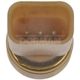 Purchase Top-Quality Oil Pressure Sender or Switch by DORMAN (HD SOLUTIONS) - 904-7013 pa3