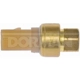 Purchase Top-Quality Oil Pressure Sender or Switch by DORMAN (HD SOLUTIONS) - 904-7013 pa4