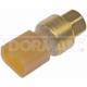 Purchase Top-Quality Oil Pressure Sender or Switch by DORMAN (HD SOLUTIONS) - 904-7013 pa5