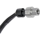 Purchase Top-Quality DORMAN (HD SOLUTIONS) - 904-7027 - Engine Oil Pressure Sensor pa2
