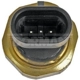 Purchase Top-Quality Oil Pressure Sender or Switch by DORMAN (HD SOLUTIONS) - 904-7104 pa1
