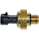 Purchase Top-Quality Oil Pressure Sender or Switch by DORMAN (HD SOLUTIONS) - 904-7104 pa2
