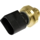 Purchase Top-Quality DORMAN (HD SOLUTIONS) - 904-7326 - Engine Oil Pressure Sensor pa2