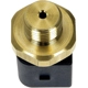 Purchase Top-Quality DORMAN (HD SOLUTIONS) - 904-7326 - Engine Oil Pressure Sensor pa4