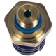 Purchase Top-Quality DORMAN (HD SOLUTIONS) - 904-7470 - Engine Oil Pressure Sensor pa1