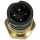 Purchase Top-Quality DORMAN (HD SOLUTIONS) - 904-7470 - Engine Oil Pressure Sensor pa2