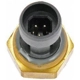 Purchase Top-Quality Oil Pressure Sender or Switch by DORMAN (HD SOLUTIONS) - 904-7505 pa1