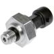 Purchase Top-Quality Oil Pressure Sender or Switch by DORMAN (HD SOLUTIONS) - 904-7512 pa1