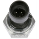Purchase Top-Quality Oil Pressure Sender or Switch by DORMAN (HD SOLUTIONS) - 904-7512 pa2