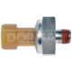 Purchase Top-Quality Oil Pressure Sender or Switch by DORMAN (HD SOLUTIONS) - 904-7513 pa4