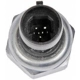 Purchase Top-Quality Oil Pressure Sender or Switch by DORMAN (OE SOLUTIONS) - 904-500 pa1