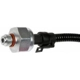 Purchase Top-Quality Oil Pressure Sender or Switch by DORMAN (OE SOLUTIONS) - 904-500 pa3