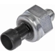 Purchase Top-Quality Oil Pressure Sender or Switch by DORMAN (OE SOLUTIONS) - 904-500 pa6