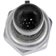 Purchase Top-Quality Oil Pressure Sender or Switch by DORMAN (OE SOLUTIONS) - 904-500 pa7