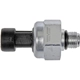 Purchase Top-Quality Oil Pressure Sender or Switch by DORMAN (OE SOLUTIONS) - 904-500 pa8