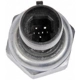 Purchase Top-Quality Oil Pressure Sender or Switch by DORMAN (OE SOLUTIONS) - 904-502 pa10