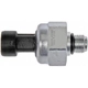 Purchase Top-Quality Oil Pressure Sender or Switch by DORMAN (OE SOLUTIONS) - 904-502 pa14