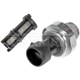 Purchase Top-Quality DORMAN (OE SOLUTIONS) - 926-040 - Oil Pressure Sender or Switch pa1