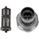 Purchase Top-Quality DORMAN (OE SOLUTIONS) - 926-040 - Oil Pressure Sender or Switch pa2