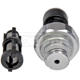 Purchase Top-Quality DORMAN (OE SOLUTIONS) - 926-040 - Oil Pressure Sender or Switch pa3