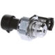 Purchase Top-Quality DORMAN (OE SOLUTIONS) - 926-040 - Oil Pressure Sender or Switch pa5