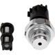Purchase Top-Quality DORMAN (OE SOLUTIONS) - 926-041 - Oil Pressure Sender or Switch pa5