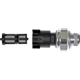 Purchase Top-Quality DORMAN (OE SOLUTIONS) - 926-041 - Oil Pressure Sender or Switch pa6