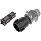 Purchase Top-Quality DORMAN (OE SOLUTIONS) - 926-041 - Oil Pressure Sender or Switch pa7