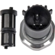 Purchase Top-Quality DORMAN (OE SOLUTIONS) - 926-041 - Oil Pressure Sender or Switch pa8