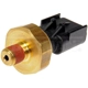 Purchase Top-Quality DORMAN (OE SOLUTIONS) - 926-188 - Oil Pressure Sender or Switch pa1