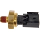 Purchase Top-Quality DORMAN (OE SOLUTIONS) - 926-188 - Oil Pressure Sender or Switch pa5