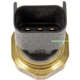 Purchase Top-Quality DORMAN (OE SOLUTIONS) - 926-188 - Oil Pressure Sender or Switch pa6