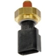 Purchase Top-Quality DORMAN (OE SOLUTIONS) - 926-188 - Oil Pressure Sender or Switch pa8