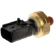 Purchase Top-Quality Oil Pressure Sender or Switch by DORMAN (OE SOLUTIONS) - 926-337 pa1